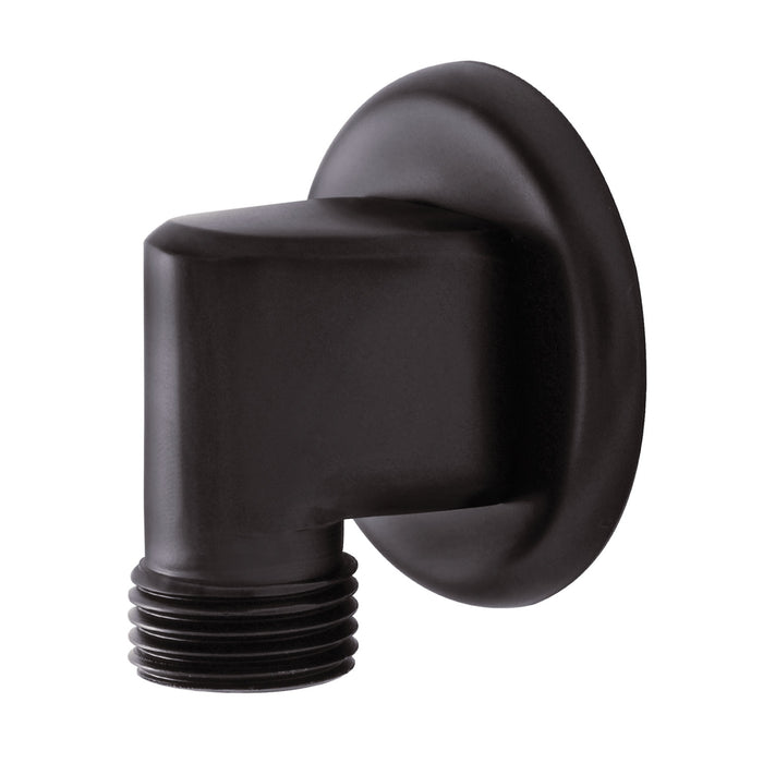 Kingston Tulare K173A5 - Trimscape Wall Mount Supply Elbow, Oil Rubbed Bronze