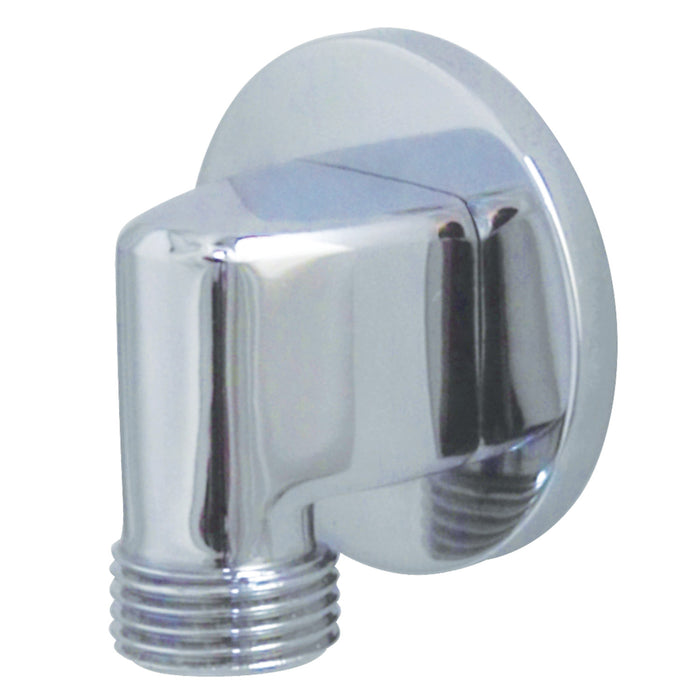 Kingston Sona K173M1 - Trimscape Wall Mount Supply Elbow, Polished Chrome