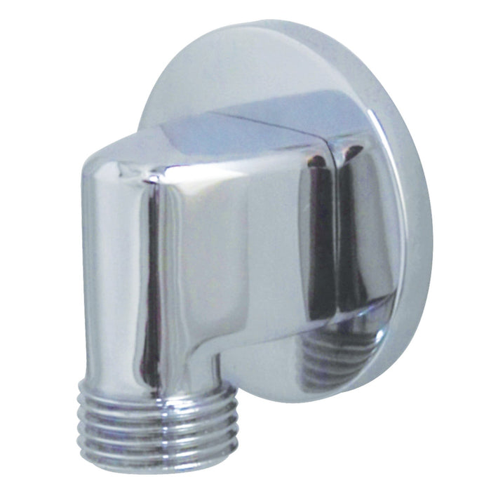 Simple Spa KB23M Modern Thermostatic Shower System