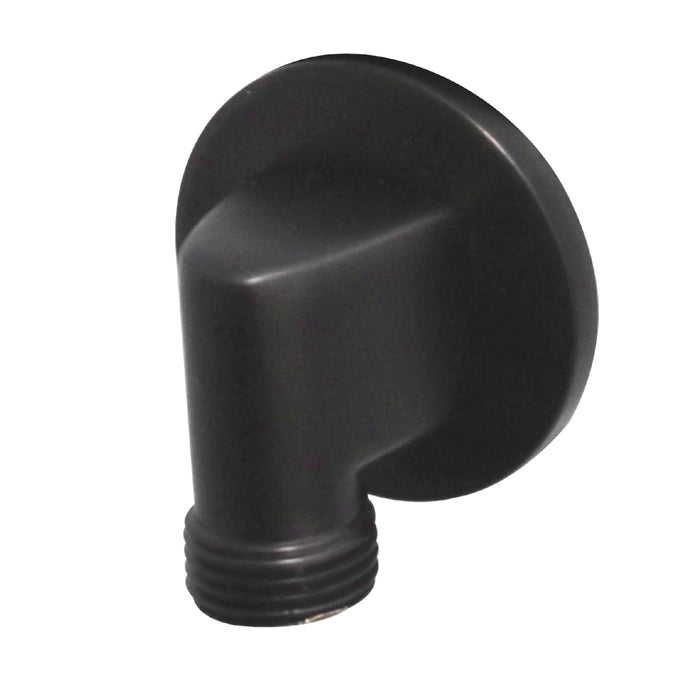Kingston Sona K173M5 - Trimscape Wall Mount Supply Elbow, Oil Rubbed Bronze
