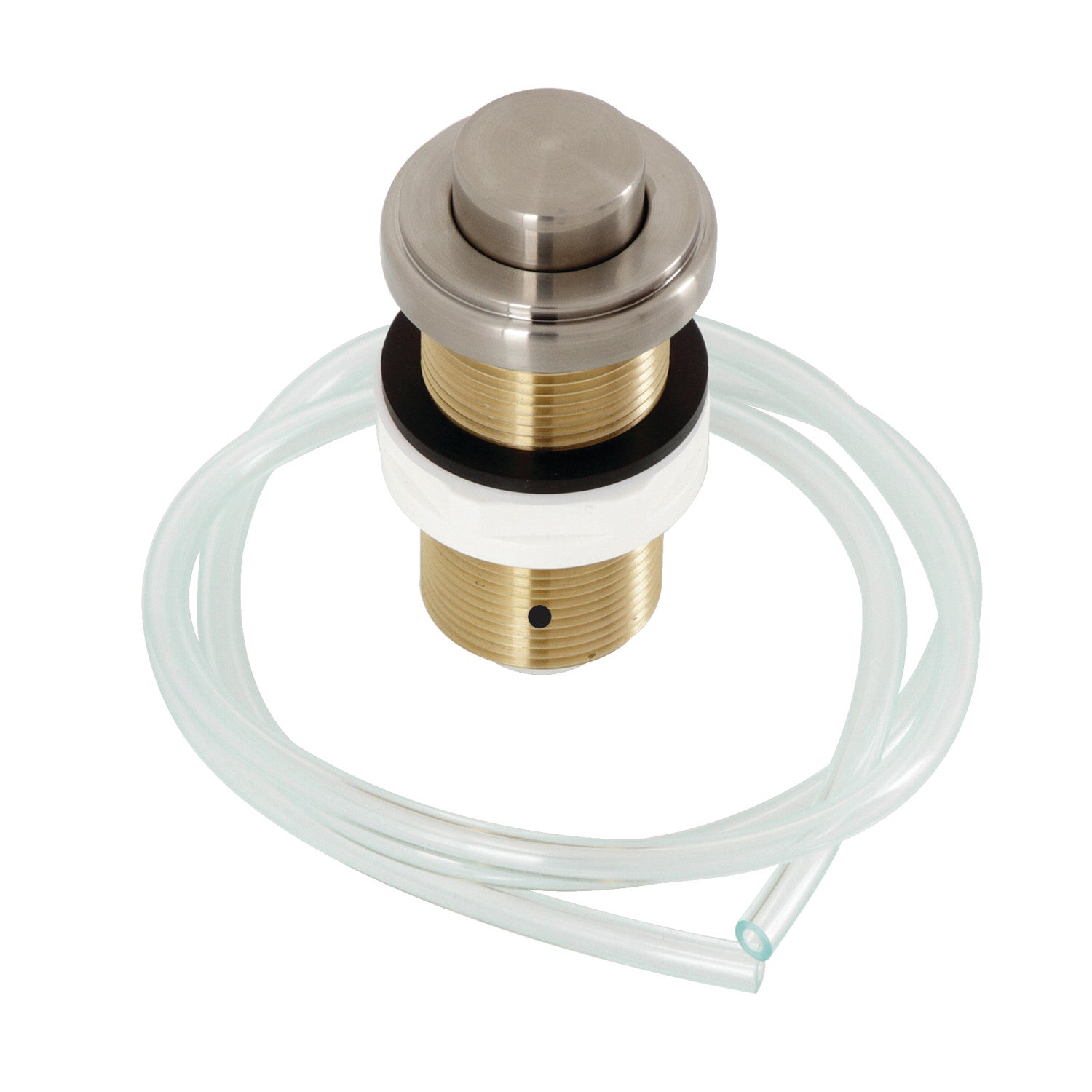 Kingston Heirloom KA218 - Trimscape Garbage Disposal Air Switch