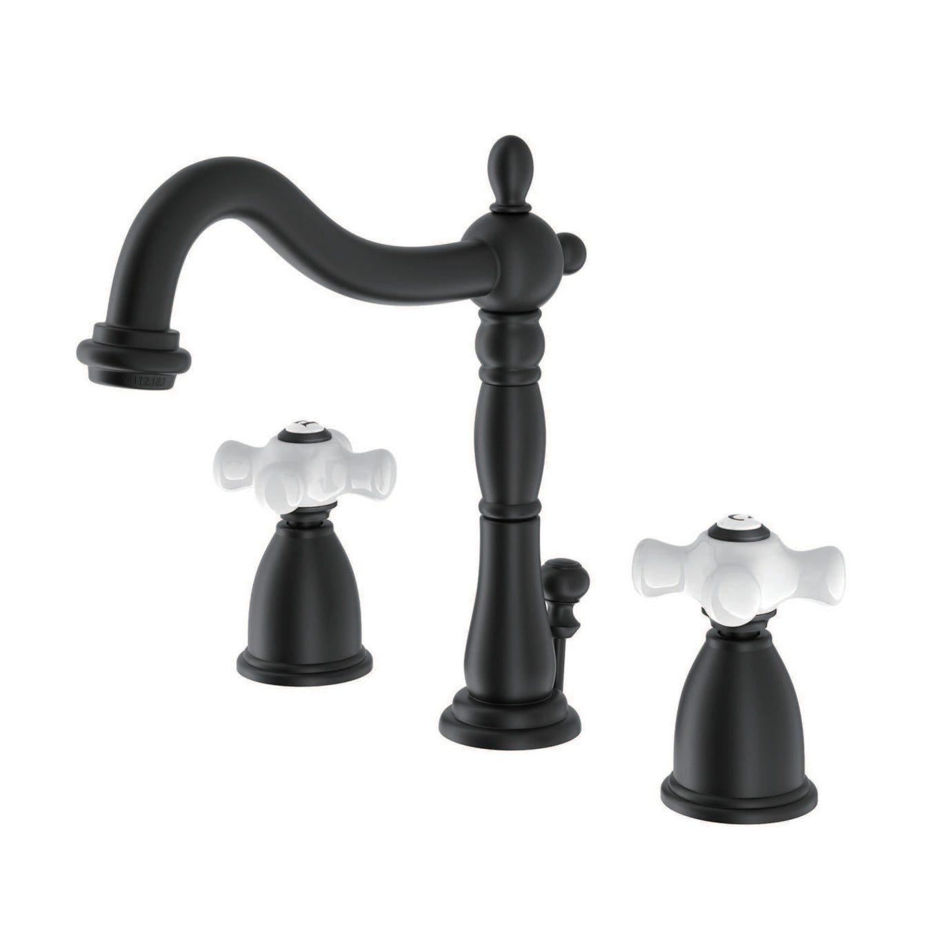 KBIS 2025 Interactive Bathroom Table
