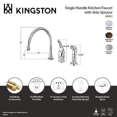 鞘 Vintage Explorer Seki Japan 21-295 Small Fixed Blade Dagger Knife