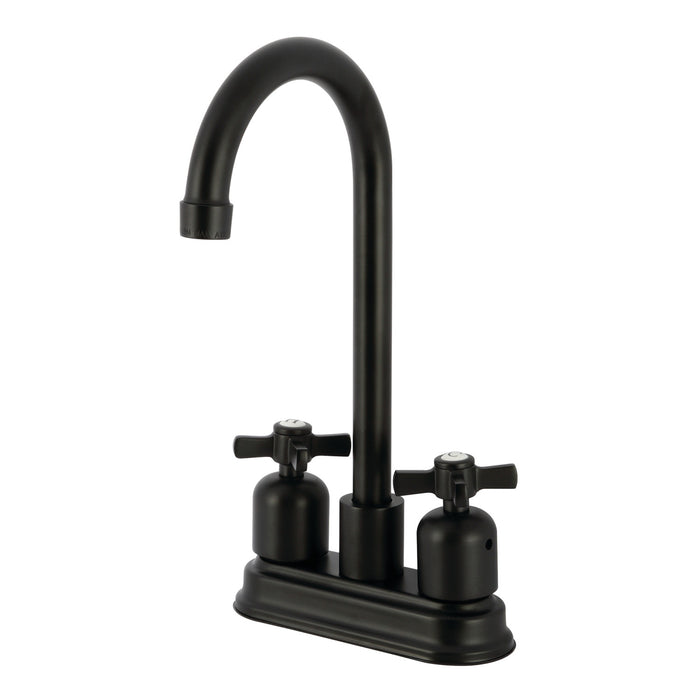 Robinet d'évier de cuisine extensible avec ressort hélicoïdal rotatif à 360° 4 fonctions Robinet Robinet d'évier de cuisine extensible avec ressort hélicoïdal rotatif à 360° 4 fonctions Robinet