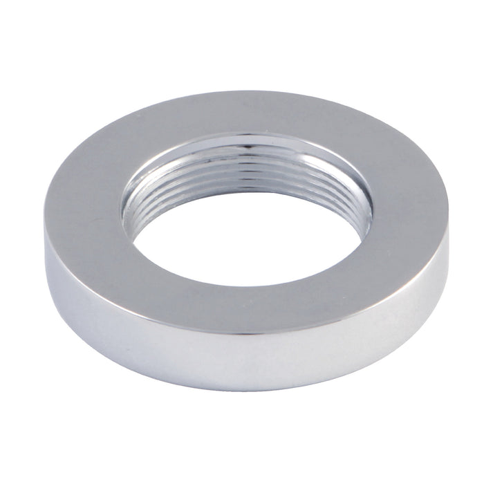 Kingston KBC3001NL Brass Cap, Polished Chrome