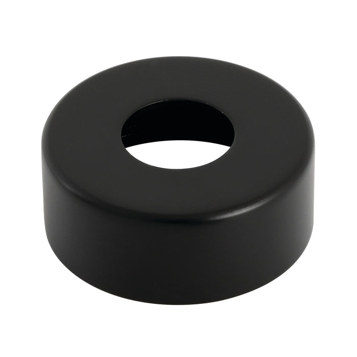 Kingston KBC630NL Shower Valve Cap for KB631, Matte Black