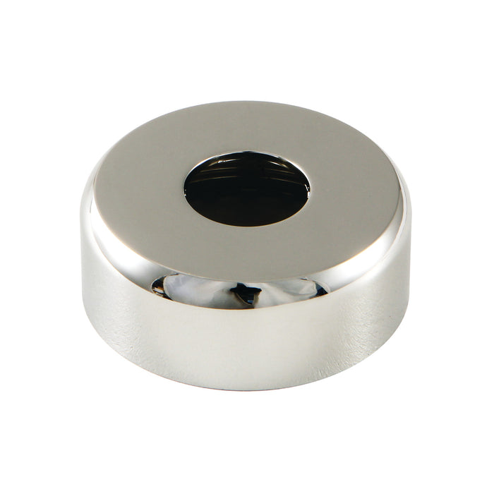 Kingston KBC631NL Faucet Cap for KB631, Polished Chrome