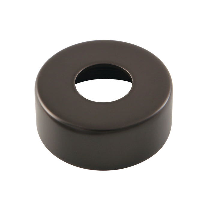 Kingston KBC635NL Faucet Cap for KB635, Oil Rubbed Bronze