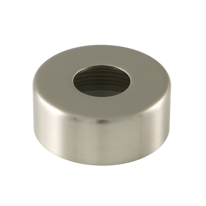 Kingston KBC638NL Faucet Cap for KB638, Brushed Nickel