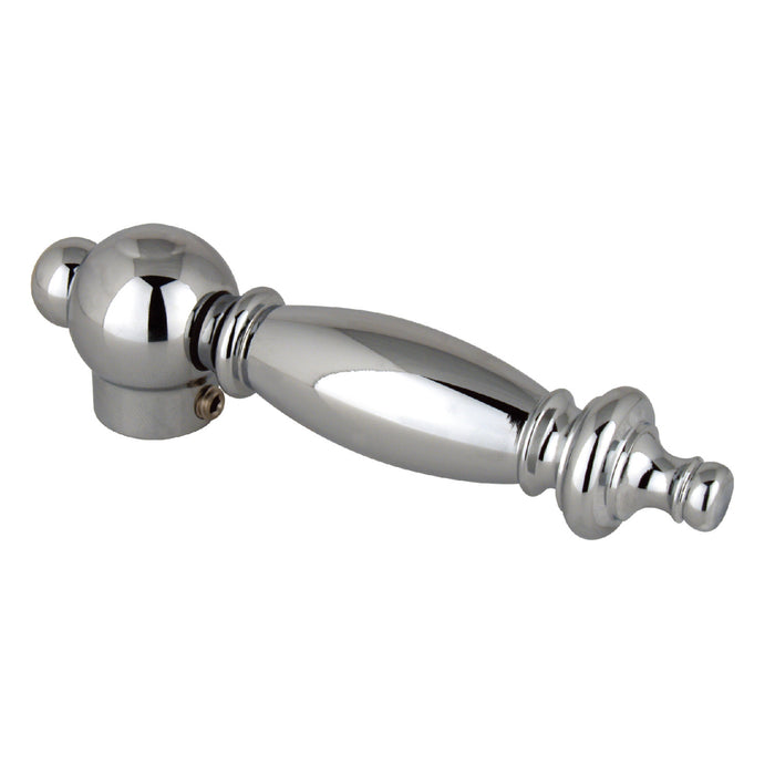 Kingston KBH7971TL Metal Lever Handle, Polished Chrome