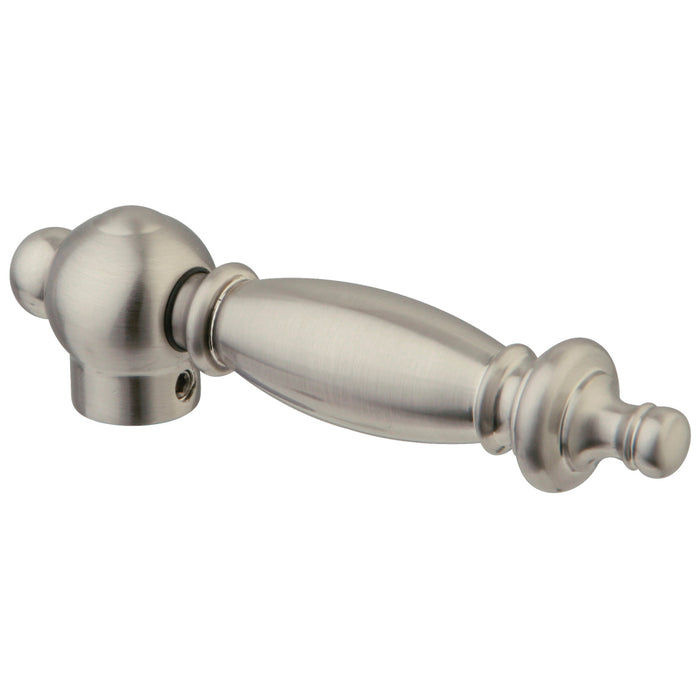 Kingston KBH7978TL Metal Lever Handle, Brushed Nickel
