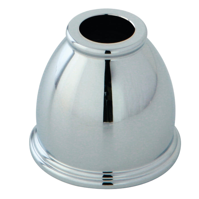 Kingston KBHB1601 Handle Base, Polished Chrome