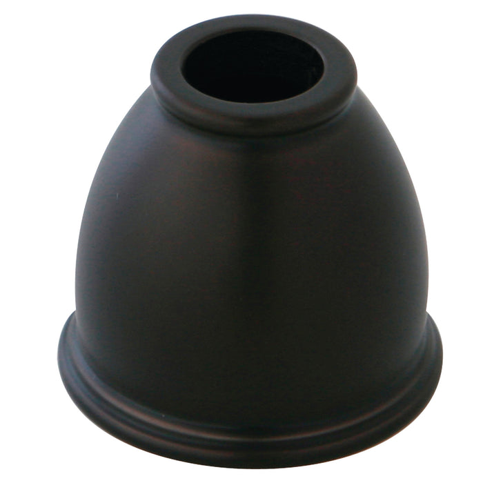 Kingston KBHB1605 Handle Base, Oil Rubbed Bronze