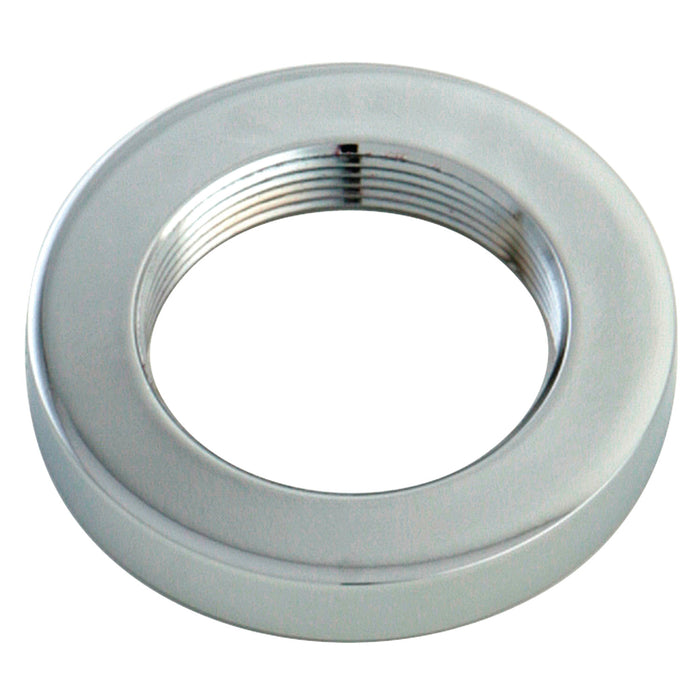 Kingston KBHF8361NDL Handle Flange, Polished Chrome
