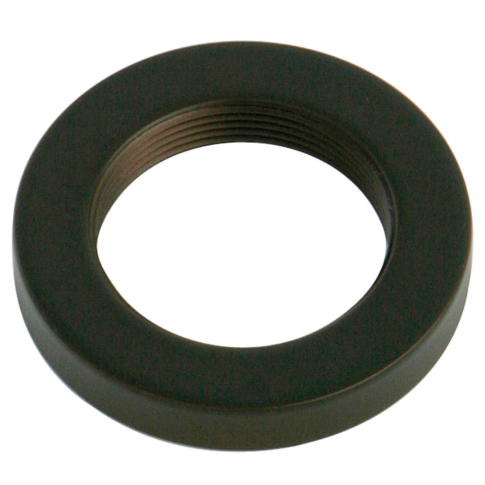 Kingston KBHF8365NDL Handle Flange, Oil Rubbed Bronze