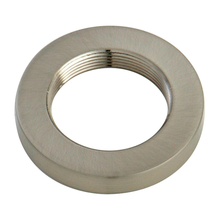 Kingston KBHF8368NDL Handle Flange, Brushed Nickel