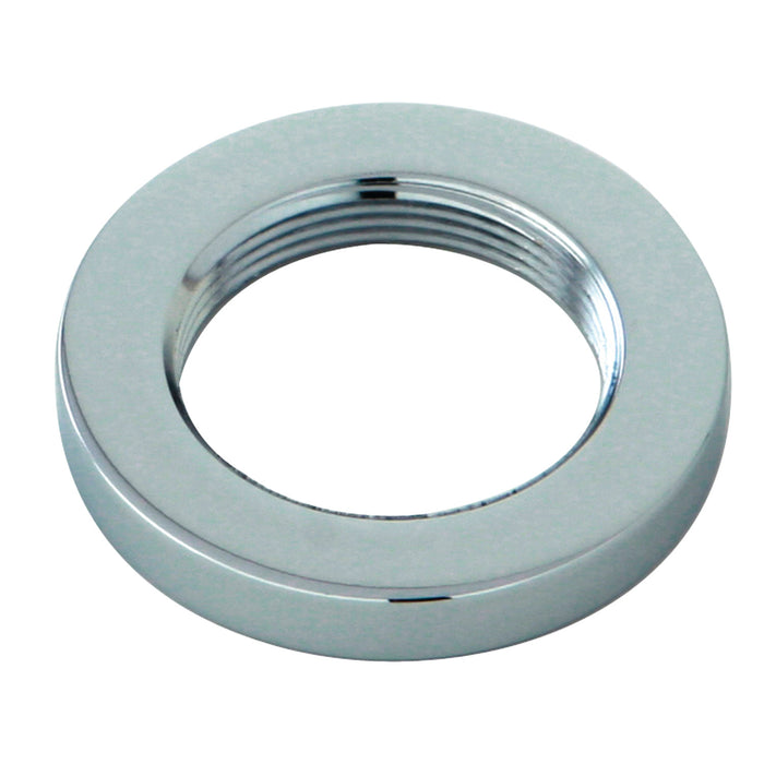 Kingston KBHF8951NDL Handle Flange, Polished Chrome