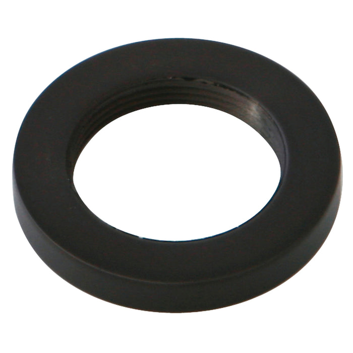 Kingston KBHF8955NDL Handle Flange, Oil Rubbed Bronze