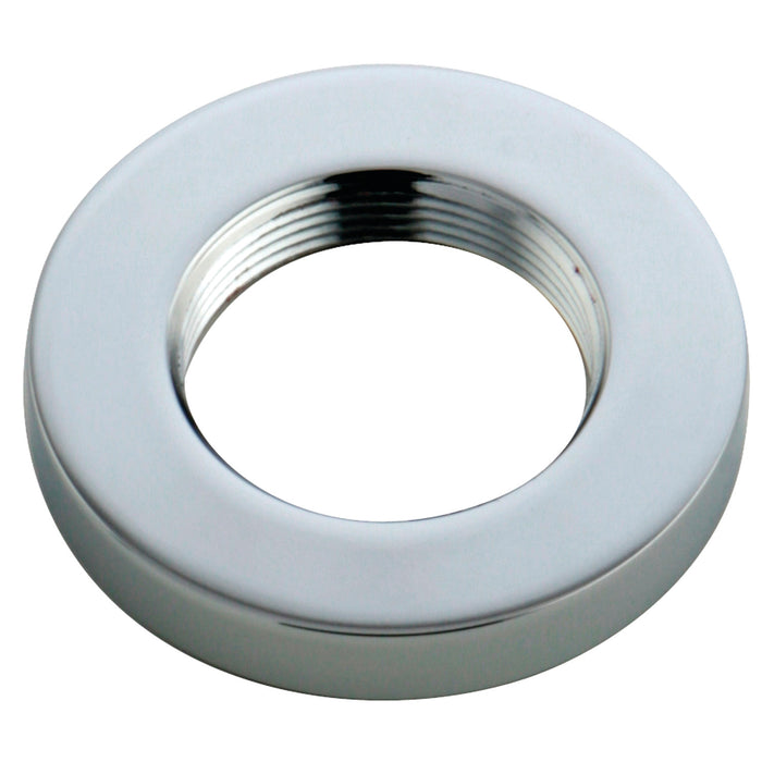 Kingston KBHF8961NDL Handle Flange, Polished Chrome