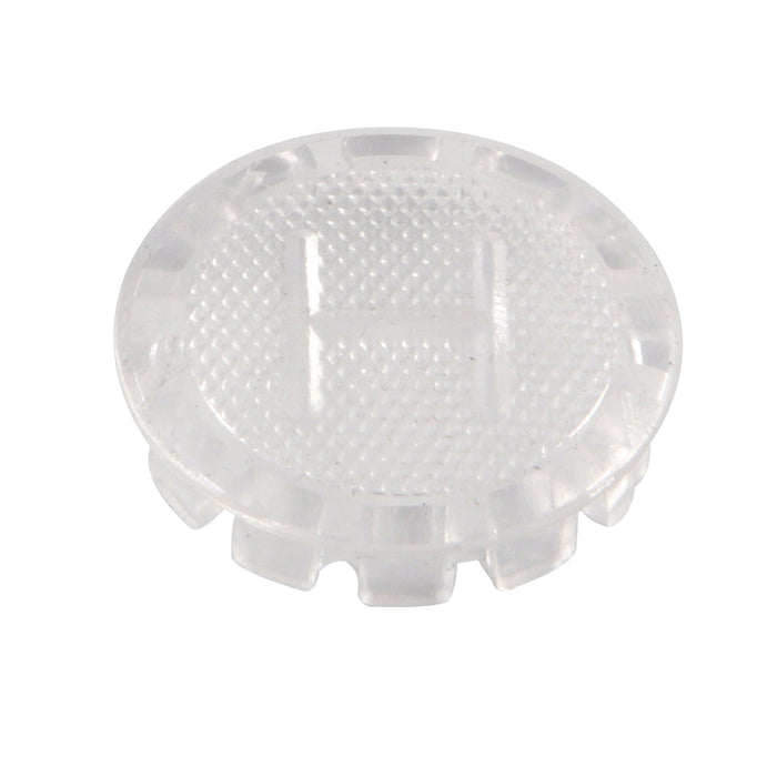 Kingston KBHI100H Hot Handle Index, Raw