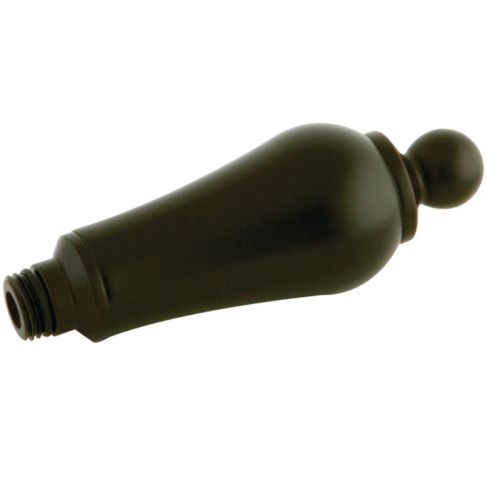 Kingston KBHT1605AL Handle Insert, Oil Rubbed Bronze