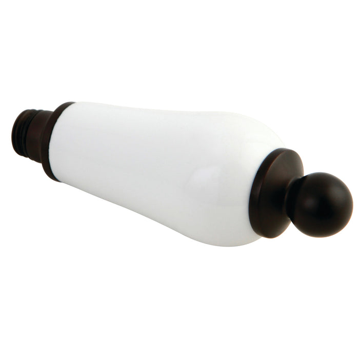 Kingston KBHT1605PL Handle Insert, Oil Rubbed Bronze