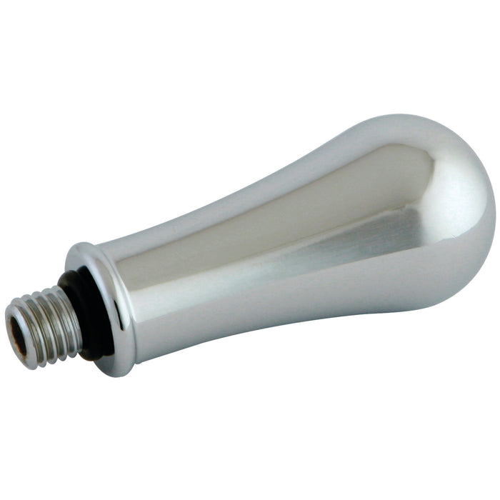 Kingston KBHT1631 Handle Insert, Polished Chrome