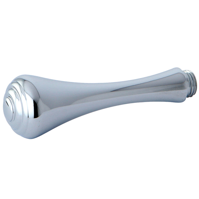 Kingston KBHT3401BL Handle Insert, Polished Chrome