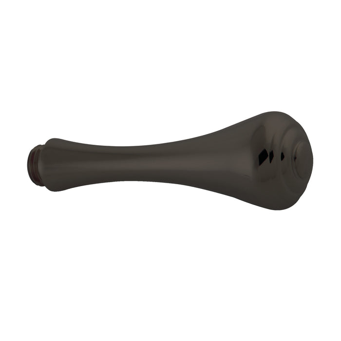 Kingston KBHT3405BL Handle Insert, Oil Rubbed Bronze
