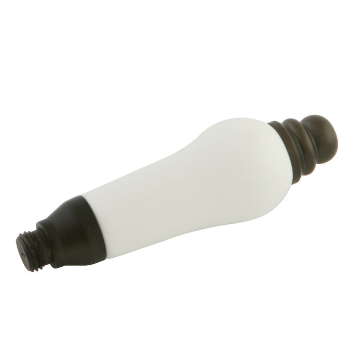 Kingston KBHT3405PL Handle Insert, Oil Rubbed Bronze