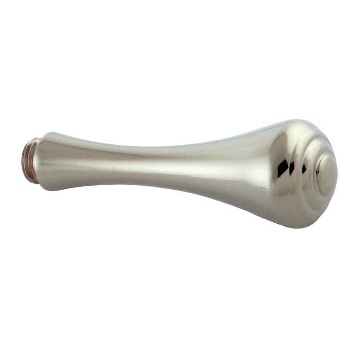 Kingston KBHT3408BL Handle Insert, Brushed Nickel