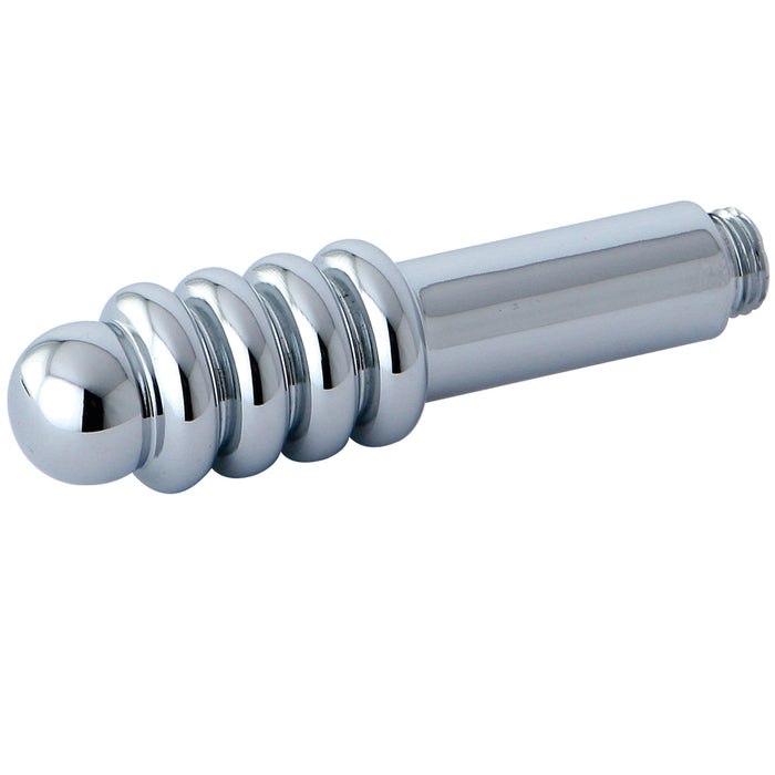 Kingston KBHT3541ML Handle Insert, Polished Chrome