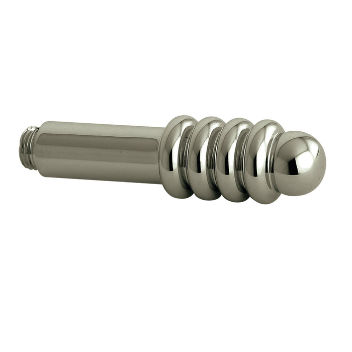 Kingston KBHT3548ML Handle Insert, Brushed Nickel