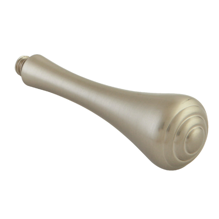 Kingston KBHT3608BL Handle Insert, Brushed Nickel