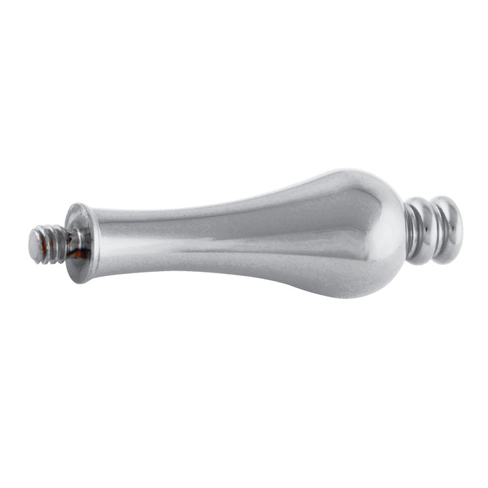 Kingston KBHT601AL Handle Insert, Polished Chrome