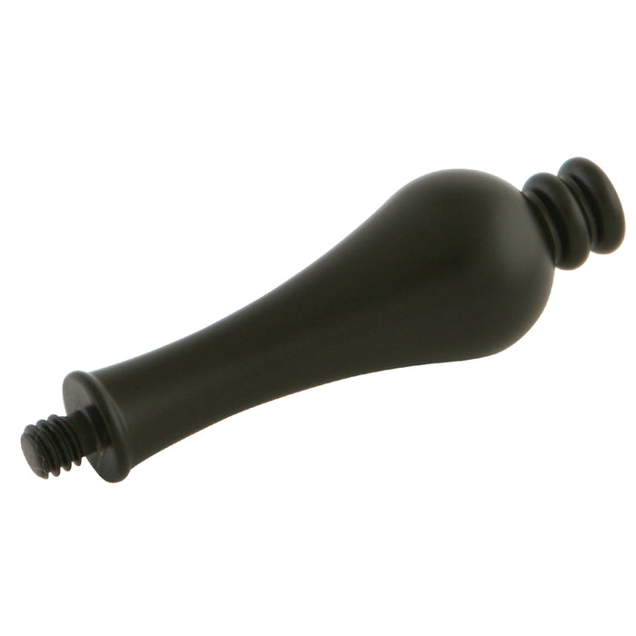 Kingston KBHT605AL Handle Insert, Oil Rubbed Bronze
