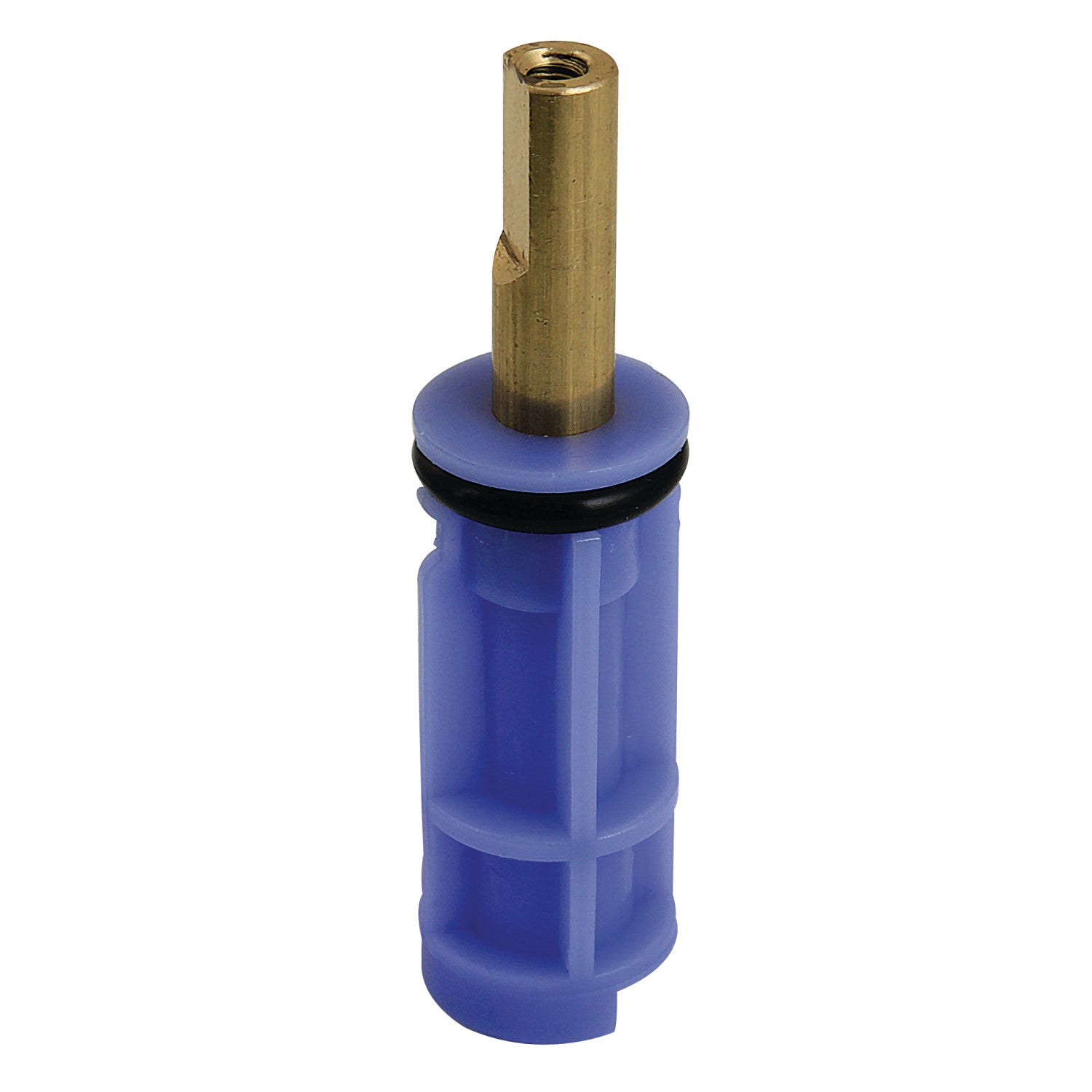 Kingston Restoration KBRP131EXAR Cold Side Adaptor, Raw