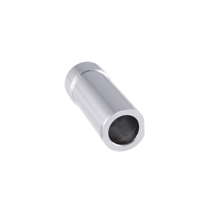 Kingston KBRP131EXSH Sleeve for Tub and Shower Faucet, Raw