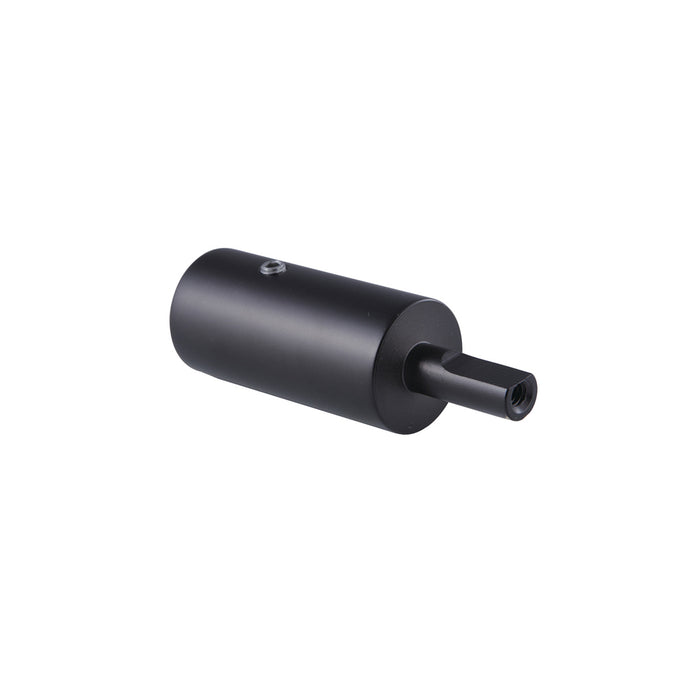 Kingston KBRP135EXT Extension Adapter for KB135, Oil Rubbed Bronze