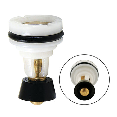 KBRP3571D_394x.jpg?v=1768324619