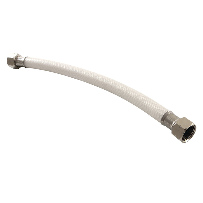 Kingston KBRP381P 12-Inch Hose, White