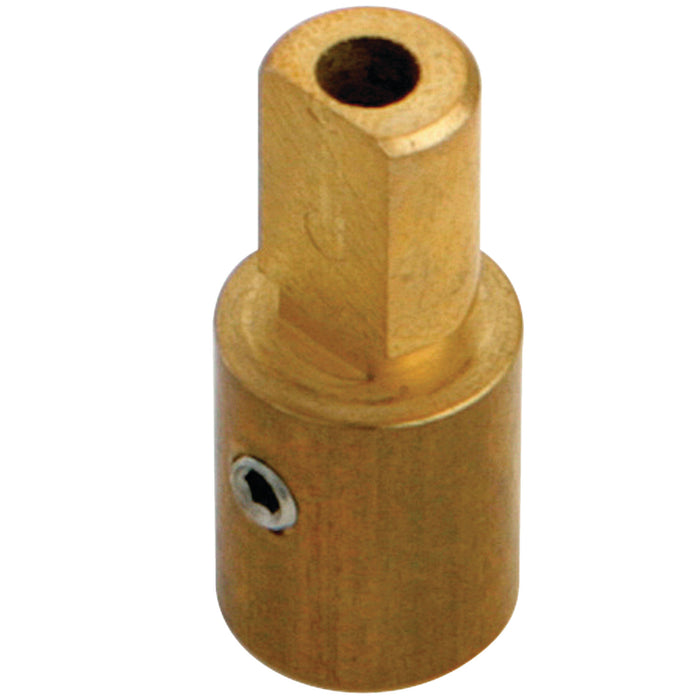 Kingston KBRP631EXA Handle Adapter, Raw