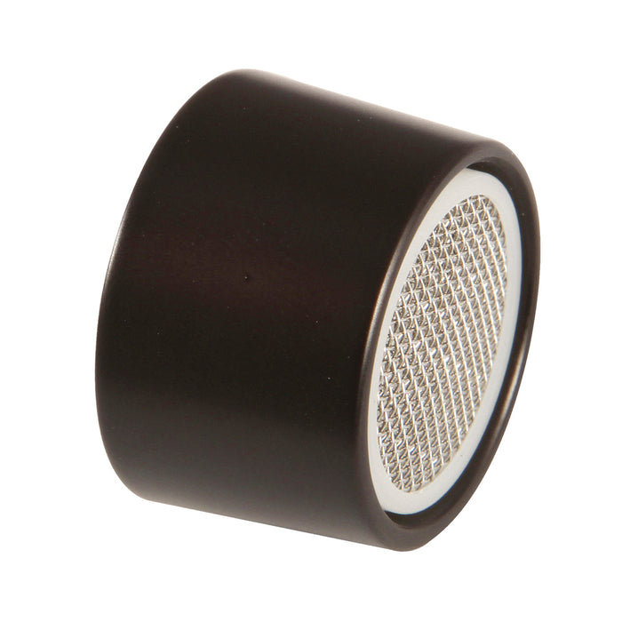Kingston Cal Green KBSA325 Female Aerator, Oil Rubbed Bronze