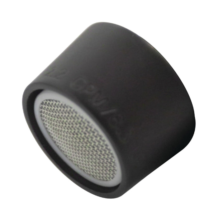 Kingston KBSA625 Aerator for KB495 625 6155 6255 6495 6625 8625 Series, Oil Rubbed Bronze