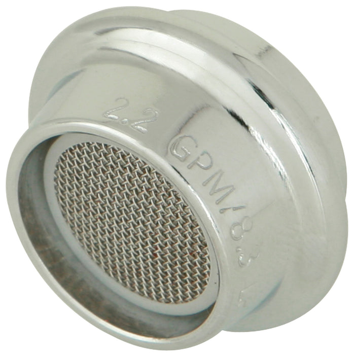 Kingston KBSA7641 Aerator for KB7641AL, Polished Chrome