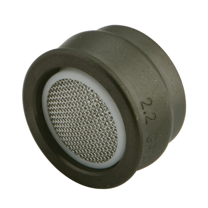 Kingston KBSA795 Aerator for KB725 795 6795 KS213 214 215 216 313 314 Series, Oil Rubbed Bronze
