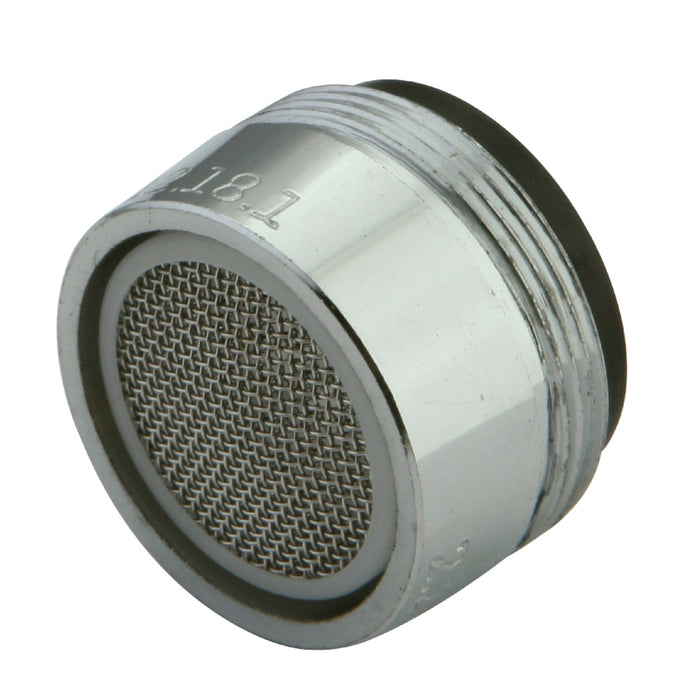 Kingston KBSA951 Aerator for KB751 761 941 961 971 2601KL 3601 5601 KS551 Series, Polished Chrome