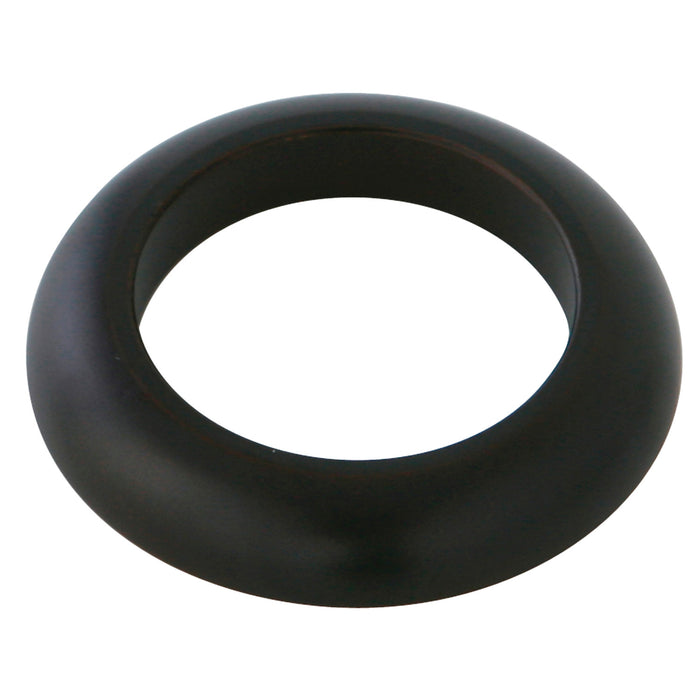 Kingston KBSF8915NDL Spout Flange, Oil Rubbed Bronze