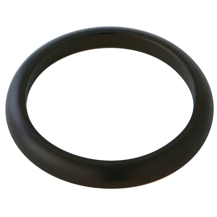 Kingston KBSF8965NDL Spout Flange, Oil Rubbed Bronze