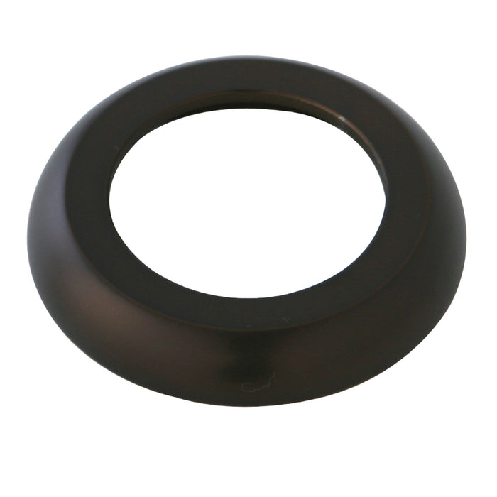 Kingston KBSF8985NDL Spout Flange, Oil Rubbed Bronze